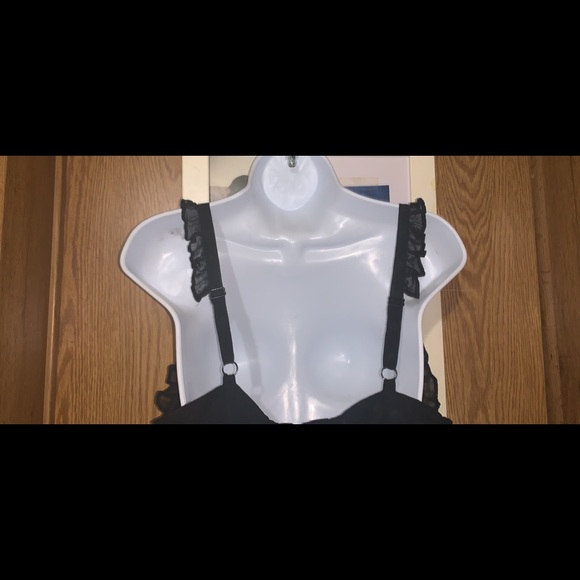 Royal Bones SKULL Dress - Picture 9 of 10